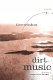 Dirt music : a novel /