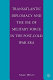 Transatlantic diplomacy and the use of military force in the post-Cold War era /