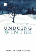 Undoing winter /