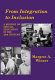 From integration to inclusion : a history of special education in the 20th century /