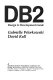 DB2 : design & development guide /