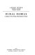 Rural rebels : a study of two protest movements in Kenya /
