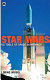 Star wars : US tools of space supremacy /