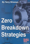 Zero breakdown strategies /