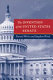 The invention of the United States Senate /