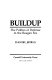 Buildup : the politics of defense in the Reagan era /