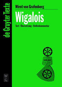 Wigalois /