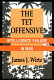 The Tet offensive : intelligence failure in war /