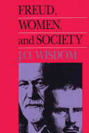 Freud, women, and society /