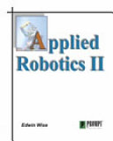 Applied robotics II /