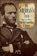 On Sherman's trail : the Civil War's North Carolina climax /