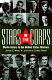 Stars in the corps : movie actors in the United States Marines /