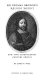 Sir Thomas Browne's Religio medici and two seventeenth century critics /