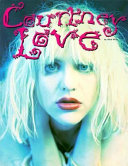 Courtney Love /