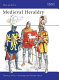 Medieval heraldry /