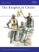 The knights of Christ /