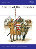 Armies of the Crusades /