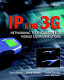 IP for 3G : networking technologies for mobile communications /