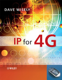 IP for 4G /