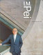 I.M. Pei : a profile in American architecture /