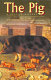 The pig : a British history /