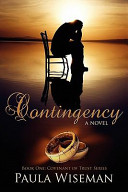 Contingency /