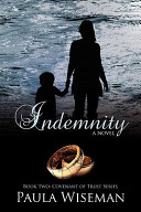 Indemnity /