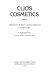 Clio's cosmetics : three studies in Greco-Roman literature /