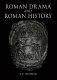 Roman drama and Roman history /