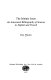 The Islamic Jesus : an annotated bibliography of sources in English and French /