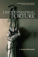Understanding torture /