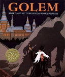 Golem /