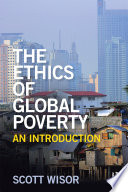 The ethics of global poverty : an introduction /