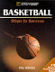 Basketball : steps to success /