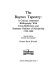 The Bayeux tapestry : a critical, annotated bibliography with cross-references and summary outlines of scholarship, 1729-1990 /