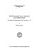 Entertainment and violence in ancient Rome : the attitudes of Roman writers of the first century A.D. /