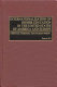 Internationalization of higher education in the United States of America and Europe : a historical, comparative, and conceptual analysis /