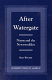 After Watergate : Nixon and the newsweeklies /