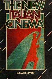 The new Italian cinema : studies in dance and despair /