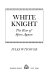 White knight ; the rise of Spiro Agnew.