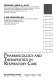 Pharmacology and therapeutics in respiratory care /