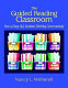 The guided reading classroom : how to keep all students working constructively /