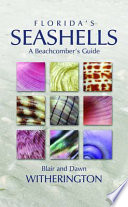 Florida's seashells : a beachcomber's guide /