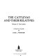 The Cattleyas and their relatives : a book in six parts /