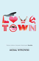 Love town /