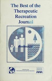 Best practices in youth development in public park and recreation settings /