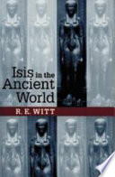 Isis in the ancient world /