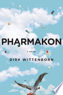 Pharmakon /