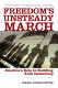 Freedom's unsteady march : America's role in building Arab democracy /