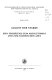 Der Londoner Kongress zur Wissenschaftsgeschichte 1931 und das Problem der Determination von Erkenntnisentwicklung /